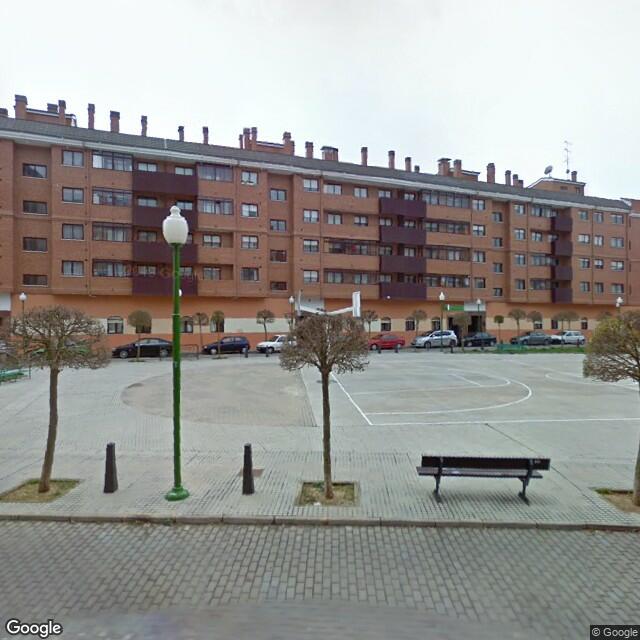PogoMap.Info - Pokestop - Basket