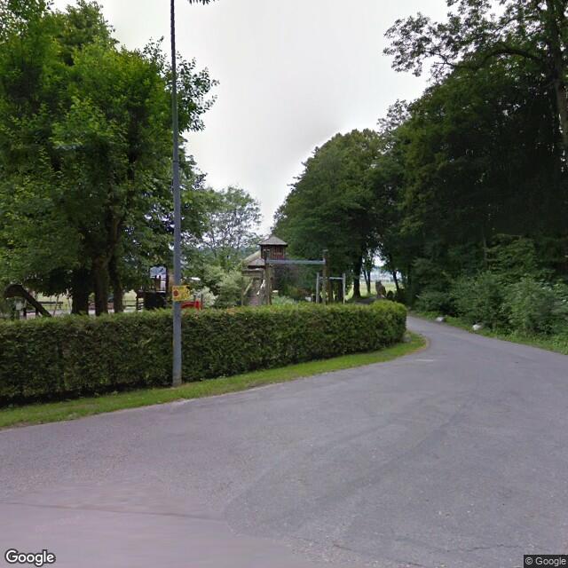 PogoMap.Info - Gym - Eule Holz Skulpturen In Hasle