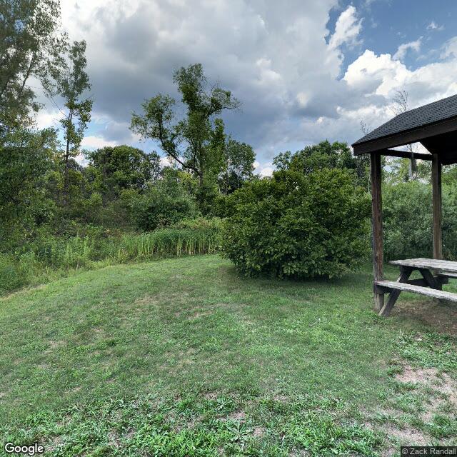 PogoMap.Info - Pokestop - Ada Park Pond Overlook