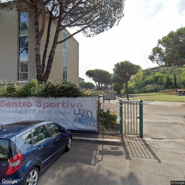 PogoMap.Info - Pokestop - Busto Maurizio Melli