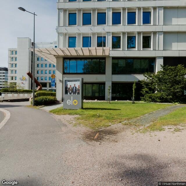 PogoMap.Info - Pokestop - Itsenäisyyden Kuusi   Tapiola