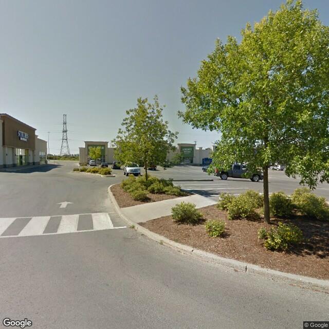 PogoMap.Info - Pokestop - Cineplex Odeon Movie Theatre