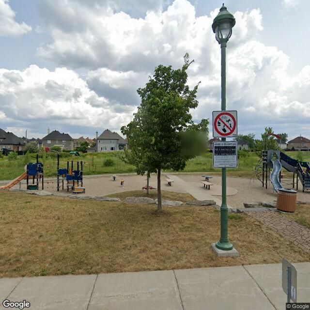 PogoMap.Info - Pokestop - Park Émile Zola, Fabreville, Laval