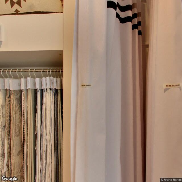 PogoMap.Info - Gym - Homme Aublacon Trompe L Oeil