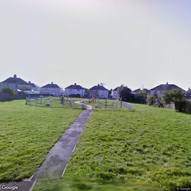 PogoMap.Info - Pokestop - Litchard Park