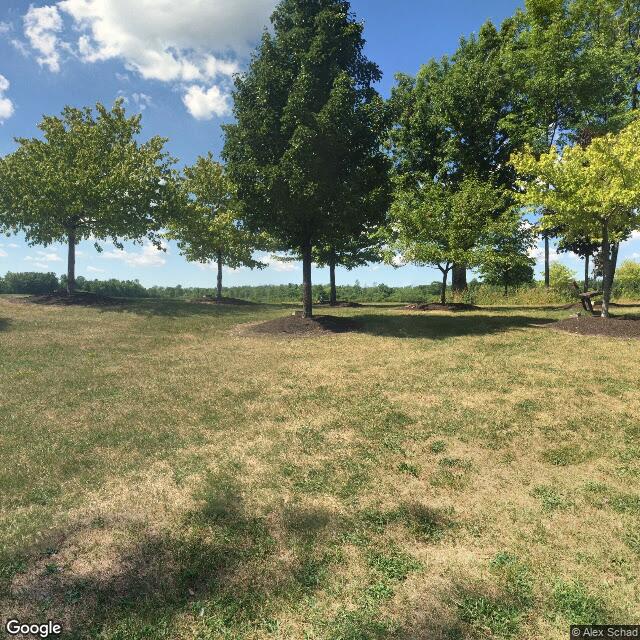PogoMap.Info - Pokestop - Dedicated Scenic Area