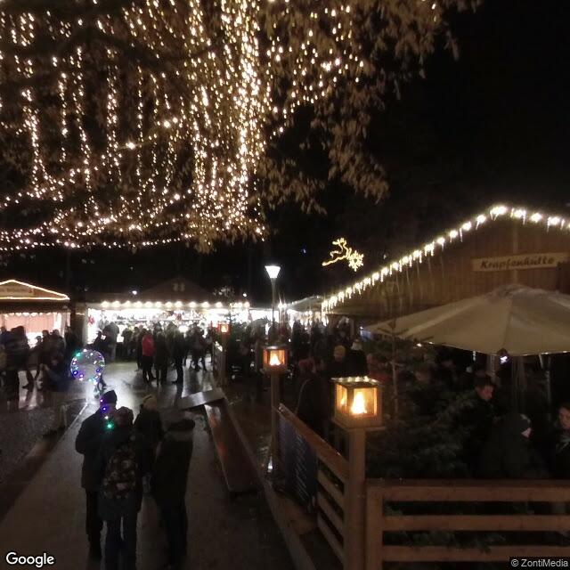 PogoMap.Info - Pokestop - Wasserspiel