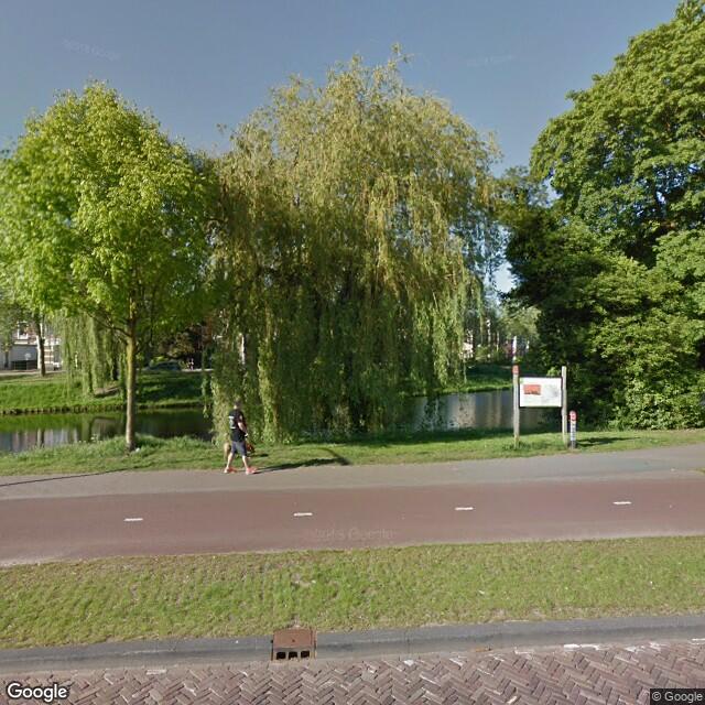 PogoMap.Info - Pokestop - Startpunt Deventer Station