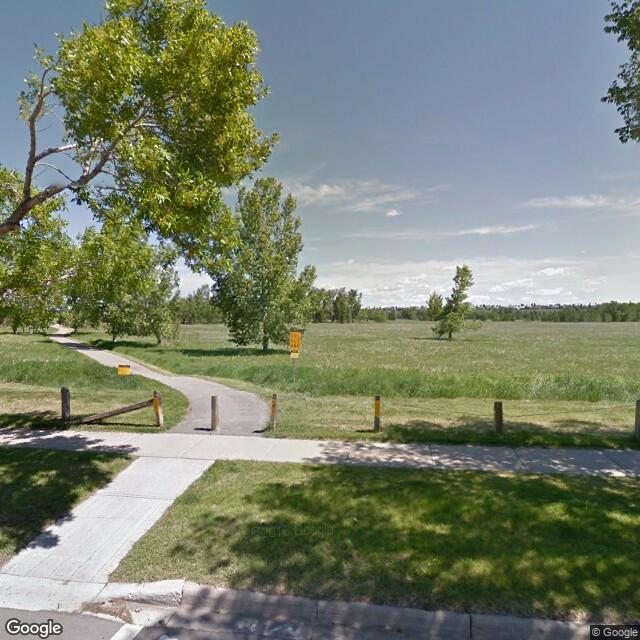PogoMap.Info - Pokestop - Fish Creek Provincial Park Entrance