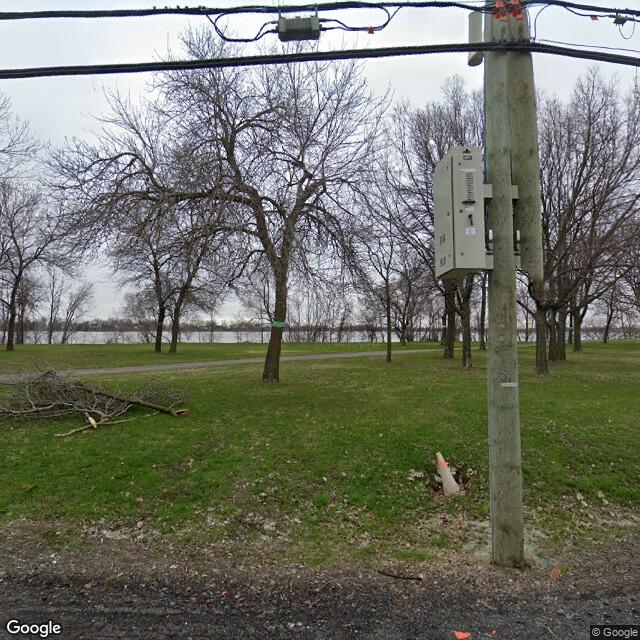 PogoMap.Info - Pokestop - Boscoville Et La Cité Des Prairies
