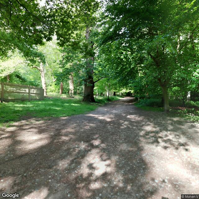 PogoMap.Info - Pokestop - Windsor Great Park   Blacknest Entrance