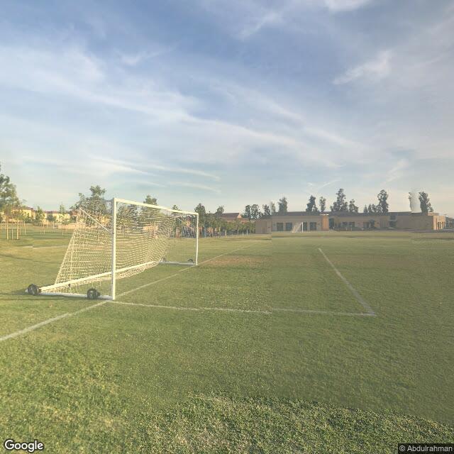 PogoMap.Info - Pokestop - Cypress Grove Park   Soccer Field