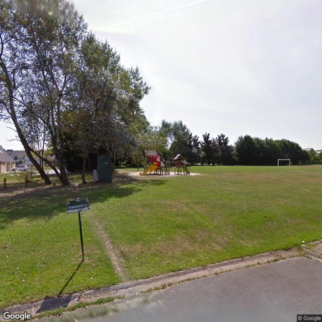 PogoMap.Info - Pokestop - Speelplein Torhout Oost