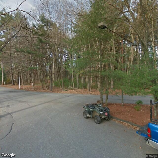 PogoMap.Info - Gym - Nashoba Valley Ski Area
