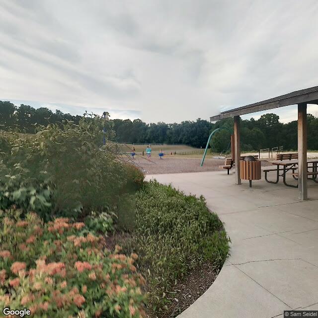PogoMap.Info - Pokestop - Circleville Park East Playground