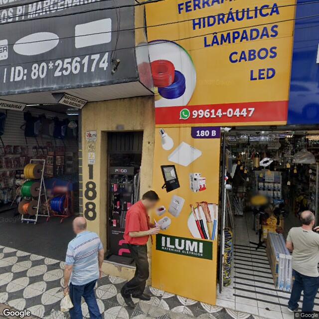 PogoMap.Info - Pokestop - Blue Boy