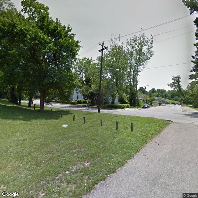 PogoMap.Info - Gym - Lower Millcrest Park