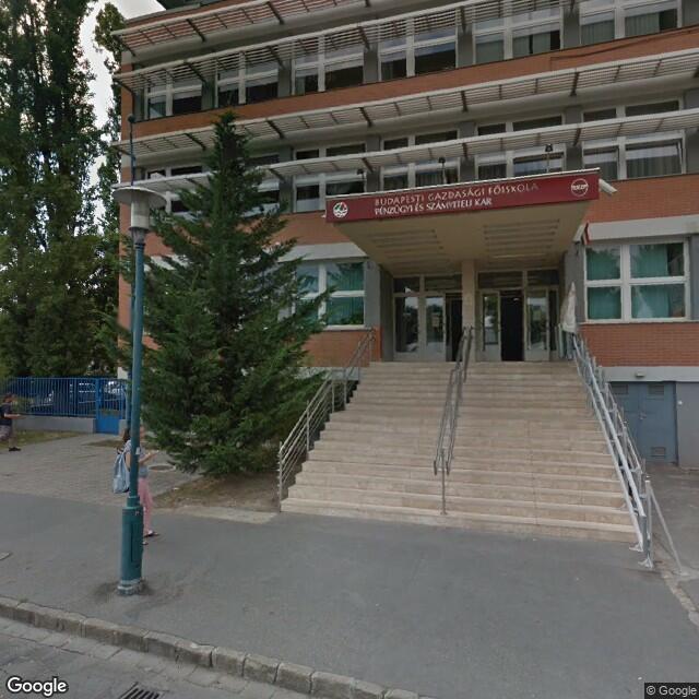 PogoMap.Info - Pokestop - BGE PSZK