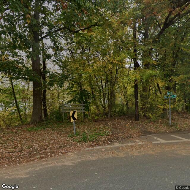 PogoMap.Info - Gym - South Hadley Canal Park