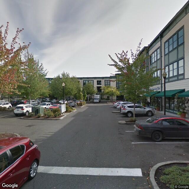 PogoMap.Info - Pokestop - Orenco Station