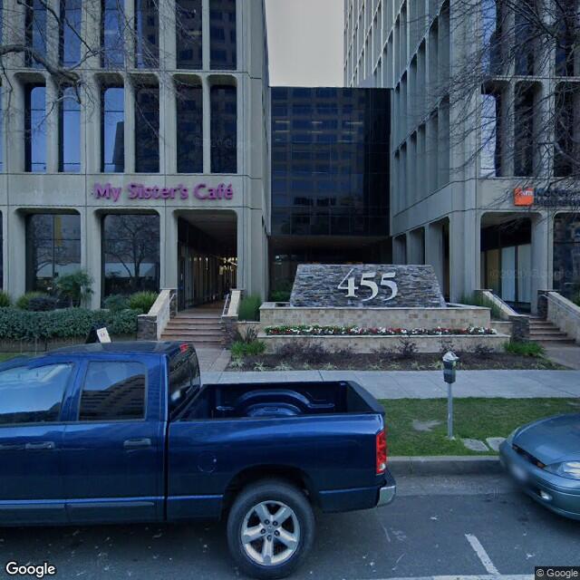 PogoMap.Info - Pokestop - 455 Capitol Mall