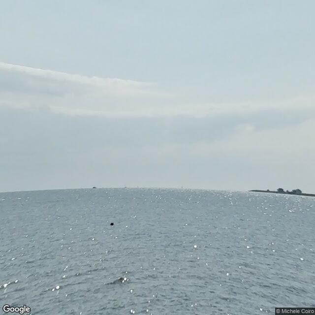 PogoMap.Info - Pokestop - Resort Markermeer