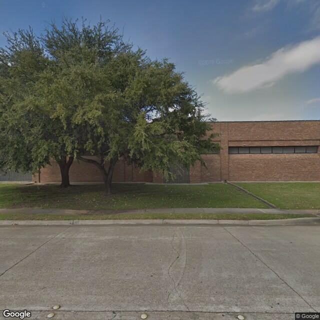 PogoMap.Info - Gym - Civic Circle, Post Office, Lewisville