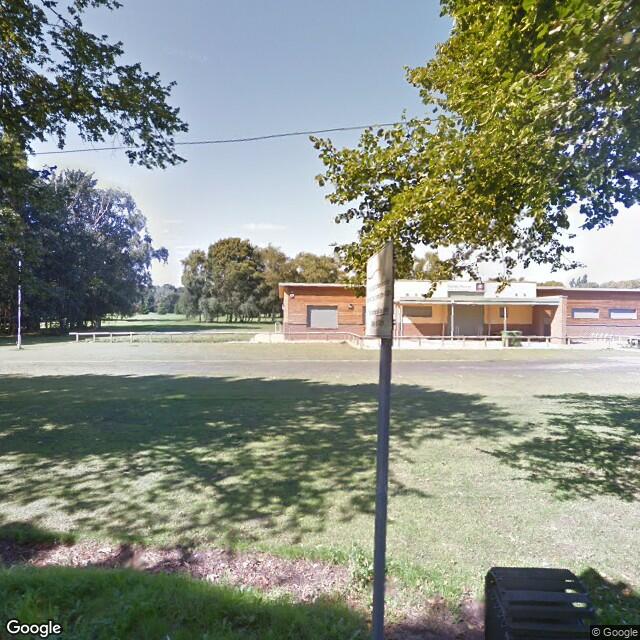 PogoMap.Info - Pokestop - Cantley Park Pavilion