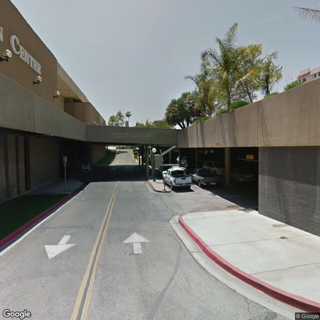 PogoMap.Info - Pokestop - Riverside Convention Center