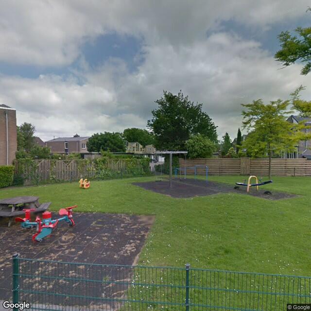 PogoMap.Info - Pokestop - Playground Lupine