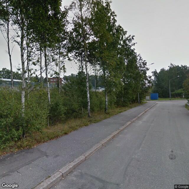 PogoMap.Info - Pokestop - Valaan Hetulat