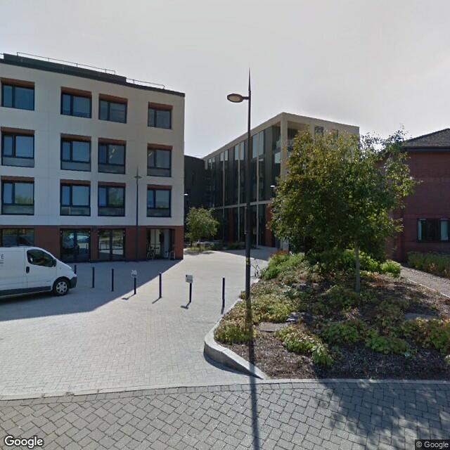 PogoMap.Info - Pokestop - WBS Activity Zone