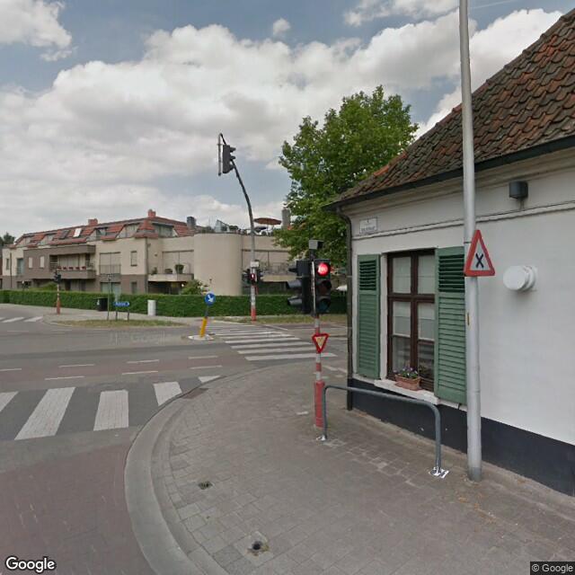 PogoMap.Info - Pokestop - Infobord Afspanning 'In Den Groene Staek'