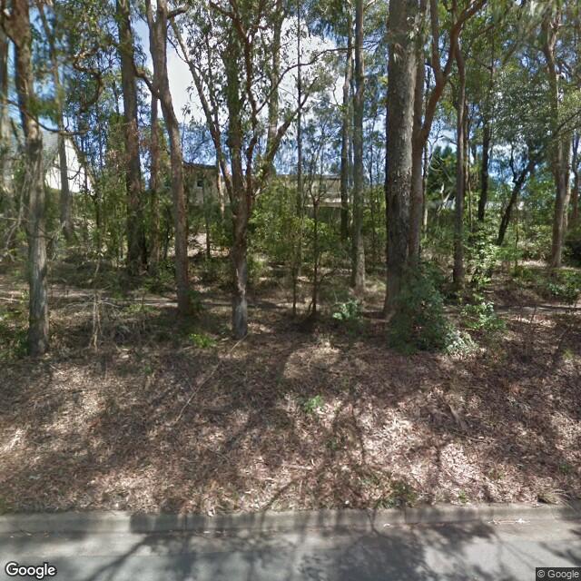 PogoMap.Info - Gym - Mashmans Quarry Reserve