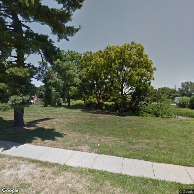 PogoMap.Info - Pokestop - Levittown