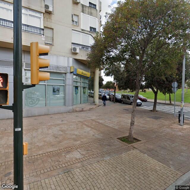PogoMap.Info - Pokestop - Oficina De Correos