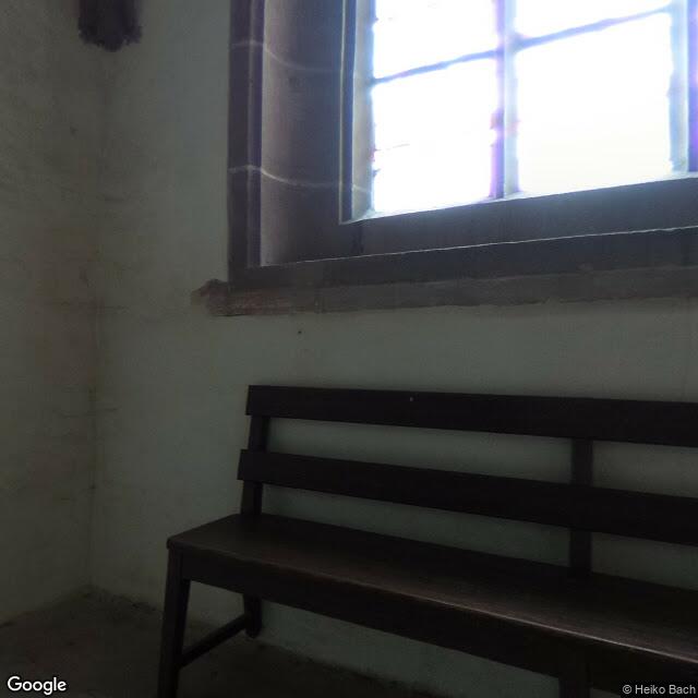 PogoMap.Info - Pokestop - Steinlöwe