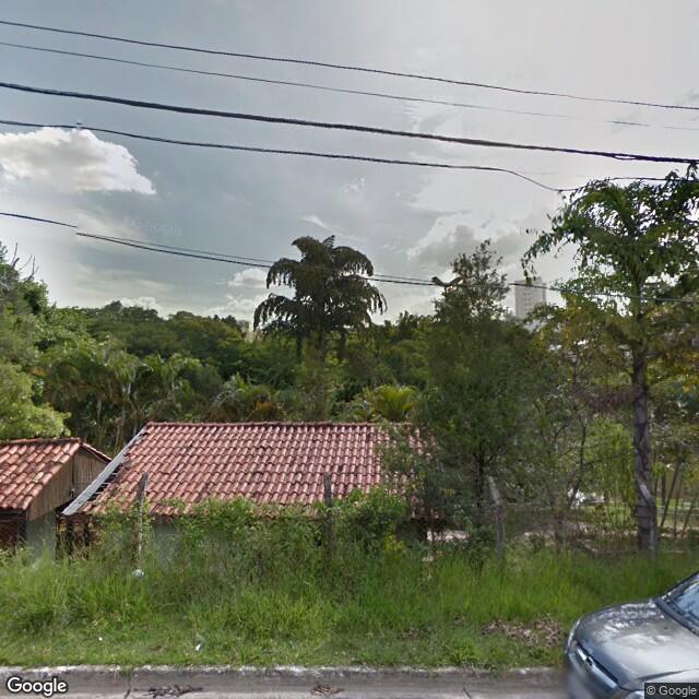PogoMap.Info - Pokestop - Biblioteca Parque Da Água Vermelha
