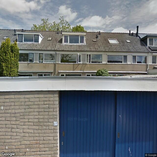 PogoMap.Info - Pokestop - Speeltuin Merkensteijngaarde