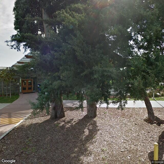 PogoMap.Info - Gym - Joseph A Fernekes Recreation Building