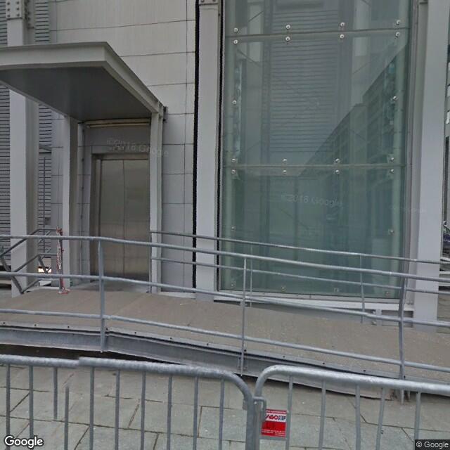 PogoMap.Info - Gym - St. Pölten   Klangturm