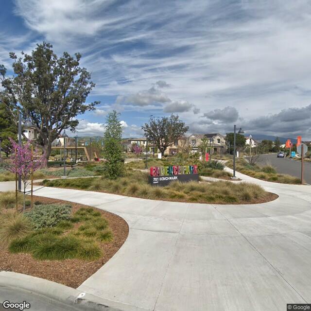 PogoMap.Info - Pokestop - Bocce Court At Cadence Park