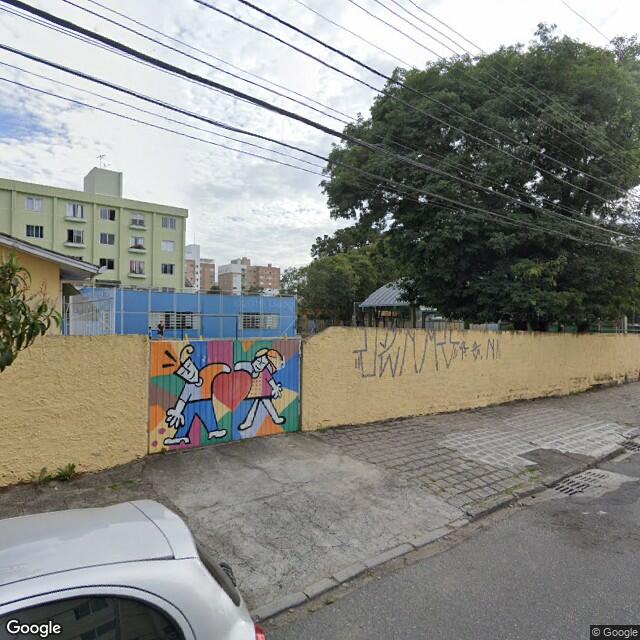PogoMap.Info - Pokestop - Arte De Rua