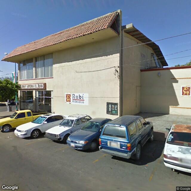 PogoMap.Info - Pokestop - Comunidad De Dios Tecate