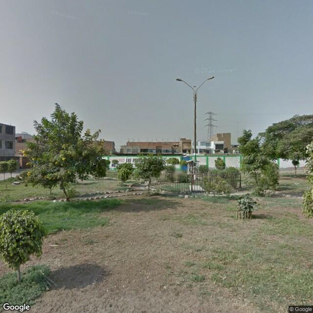 PogoMap.Info - Pokestop - Gruta De Virgen Del Carmen