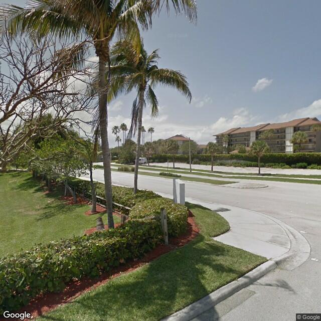 PogoMap.Info - Pokestop - Ocean Cay Park