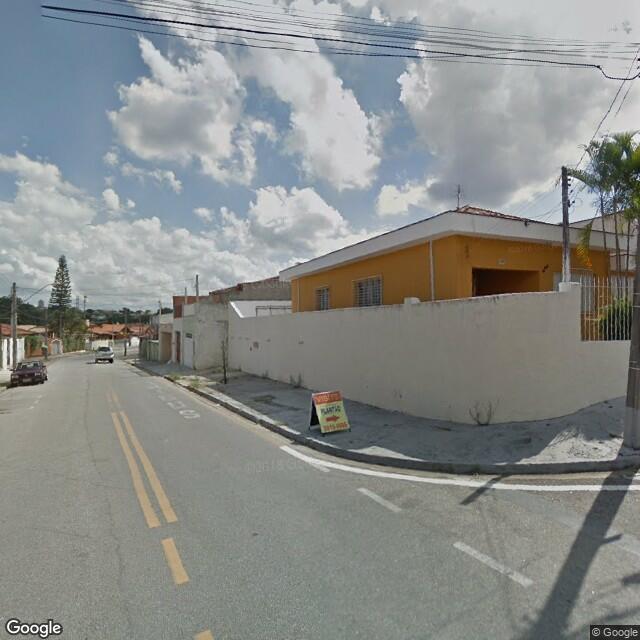 PogoMap.Info - Pokestop - Soldado De Lata