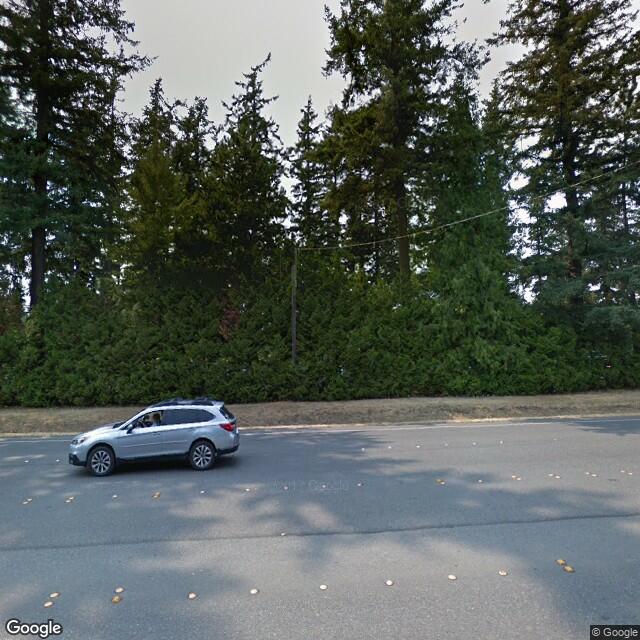 PogoMap.Info - Pokestop - Bellingham Country Club