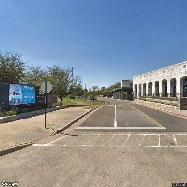 PogoMap.Info - Pokestop - Richard Greene Linear Park