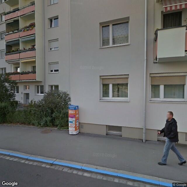 PogoMap.Info - Pokestop - Sun
